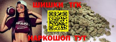 кокс Нягань