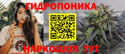 кокс Нягань