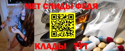 кокс Нягань